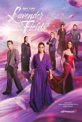 Staffel 2