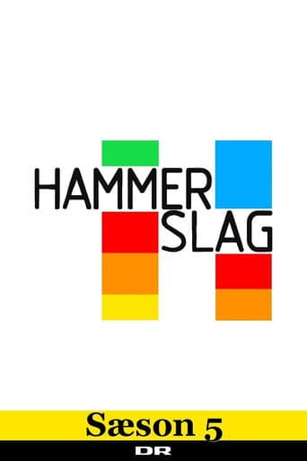 Staffel 5