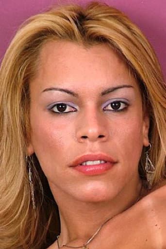 Eduarda Guimaraes