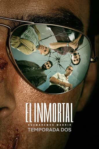 Staffel 2