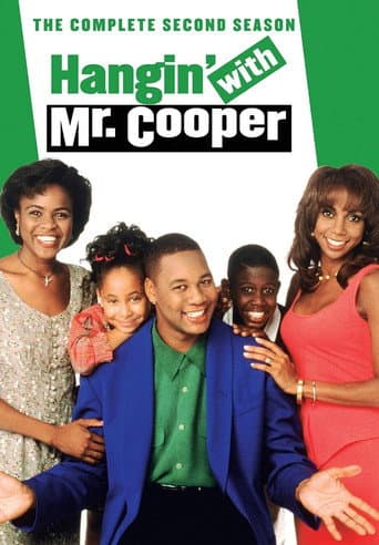 Staffel 2