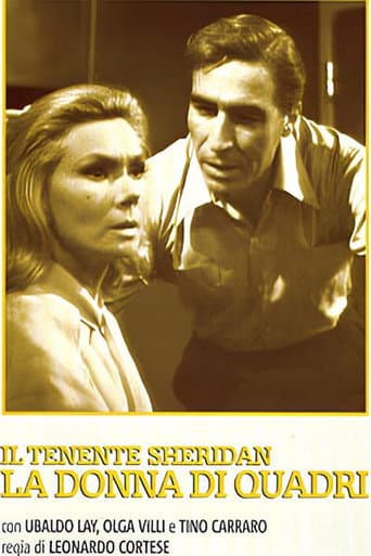 Staffel 2