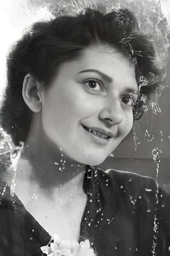 Lilija Mulevičiūtė