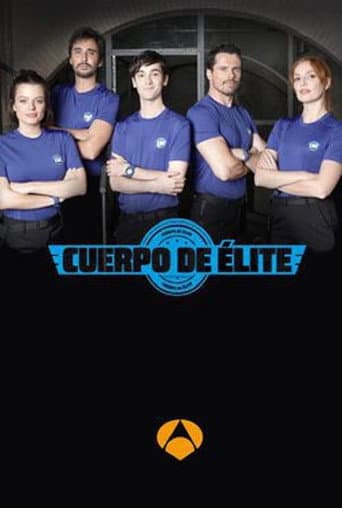 Staffel 1