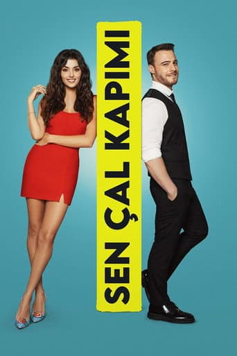 Staffel 2