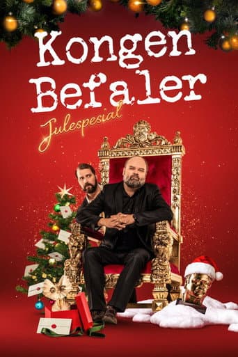 Staffel 2