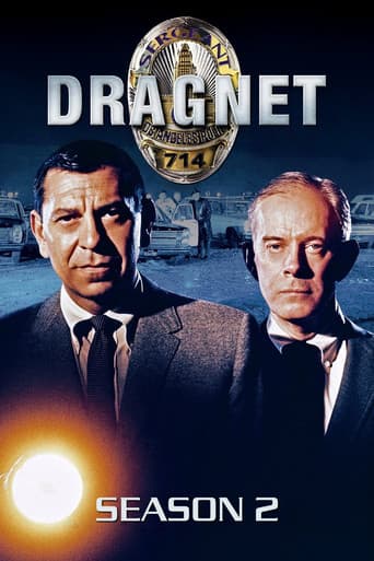 Staffel 2