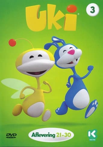 Staffel 3