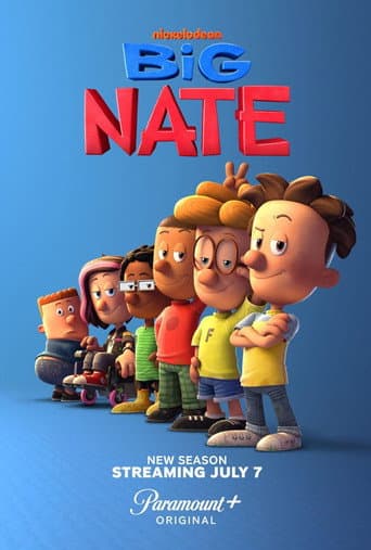 Staffel 2