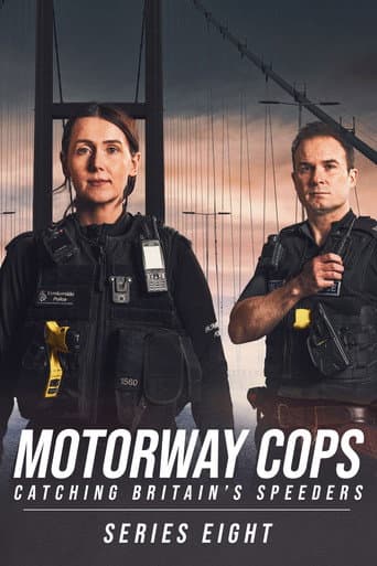 Staffel 8