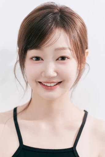 Ogawa Mizuki