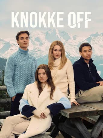 Staffel 3