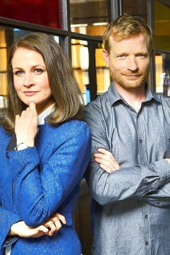Staffel 2