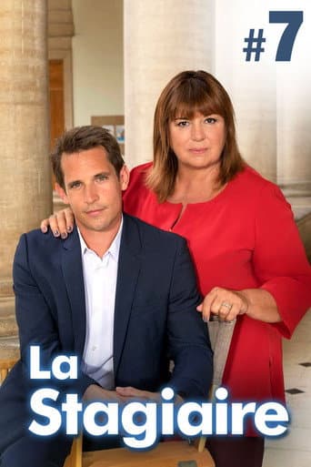Staffel 7