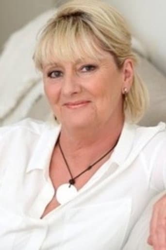 Debi Marshall