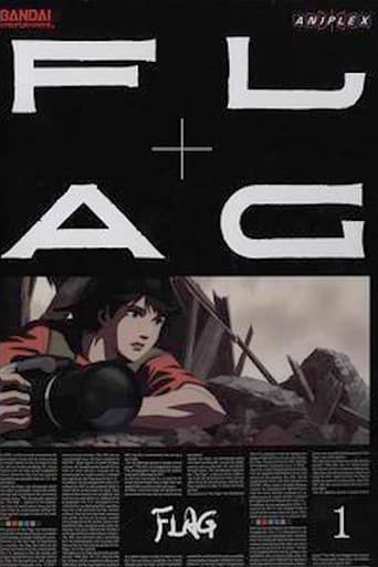 Staffel 1