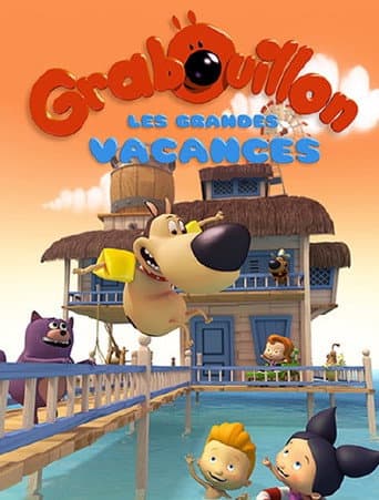 Staffel 4