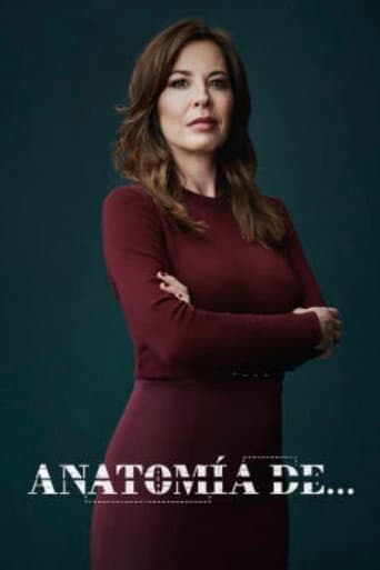 Staffel 2