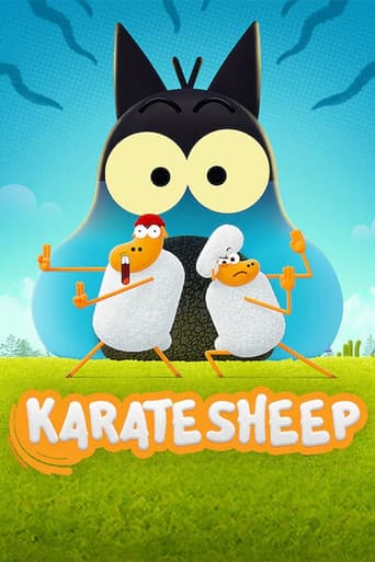 Staffel 2