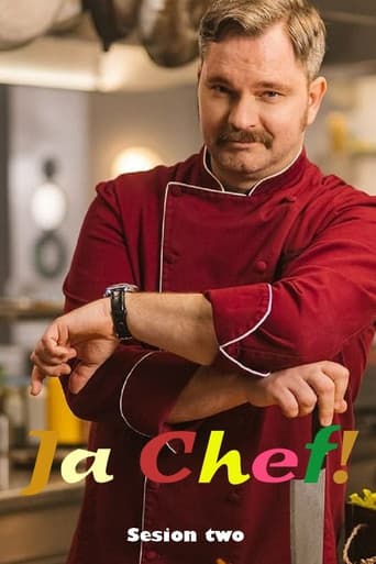 Staffel 2