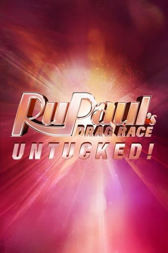 Staffel 17