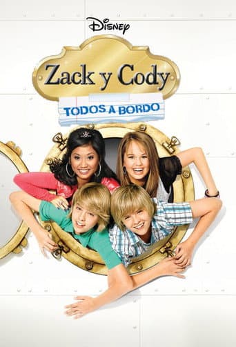 Temporada 01
