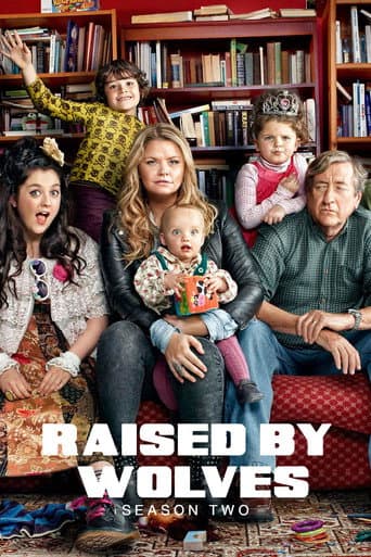 Staffel 2