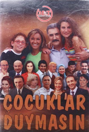 Staffel 3