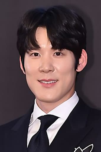 박태환