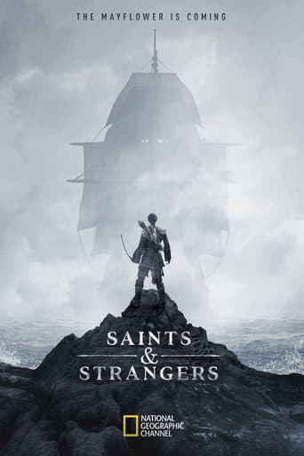 Staffel 1