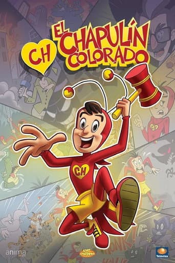 Staffel 3