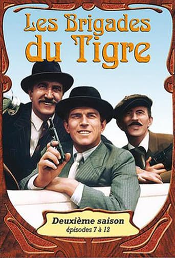 Staffel 2