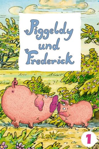 Staffel 2