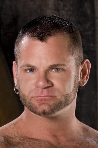 Tober Brandt