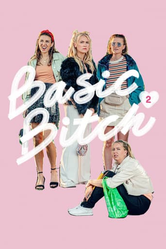 Staffel 2