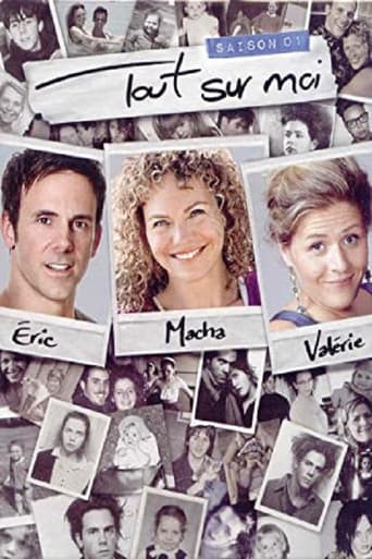 Staffel 1