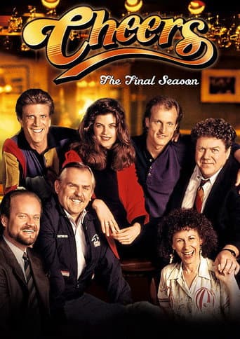 Staffel 11