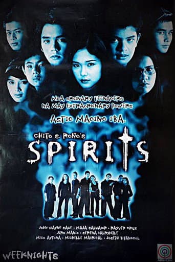 Staffel 1