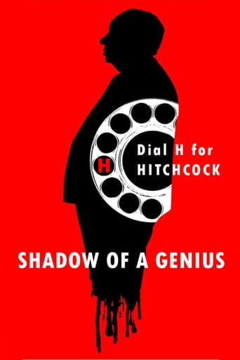 Bei Anruf Hitchcock