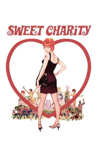 Sweet Charity