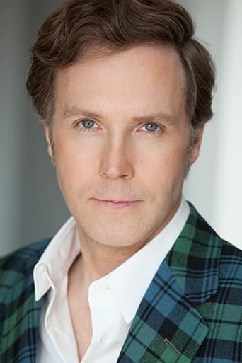 Allan Turner