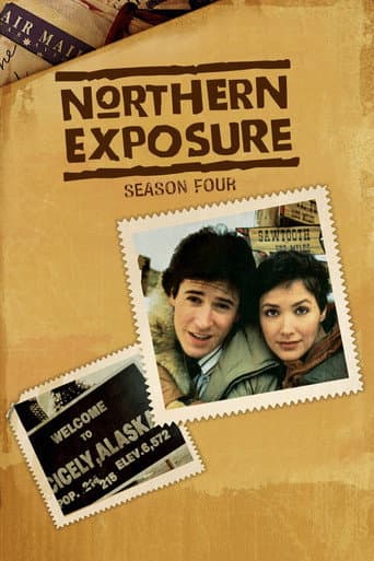Staffel 4