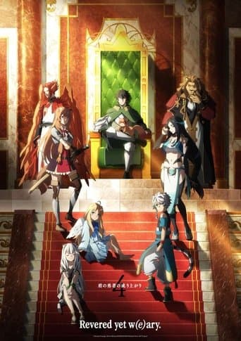Staffel 4
