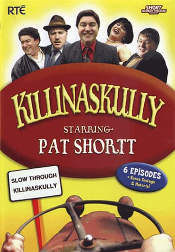 Staffel 1
