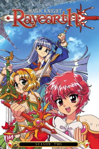 Staffel 2