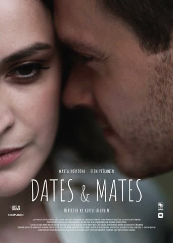 Staffel 3