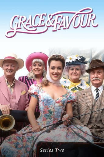 Temporada 2