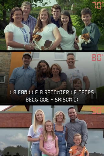 Staffel 1