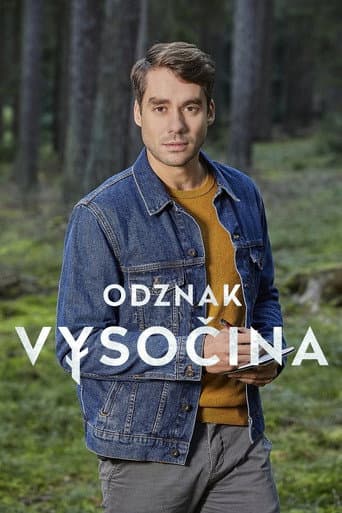 Staffel 3