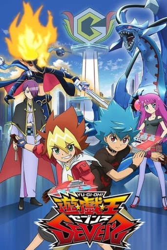 Staffel 1